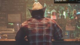 Marvel’s Wolverine: Süper Kahramanın Bekleyişi ve Yeni Fragman İddiaları