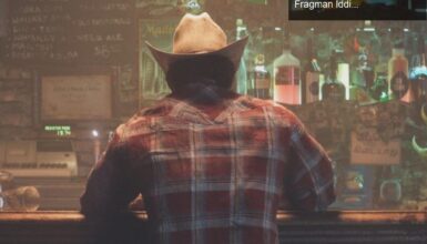 Marvel’s Wolverine: Süper Kahramanın Bekleyişi ve Yeni Fragman İddiaları