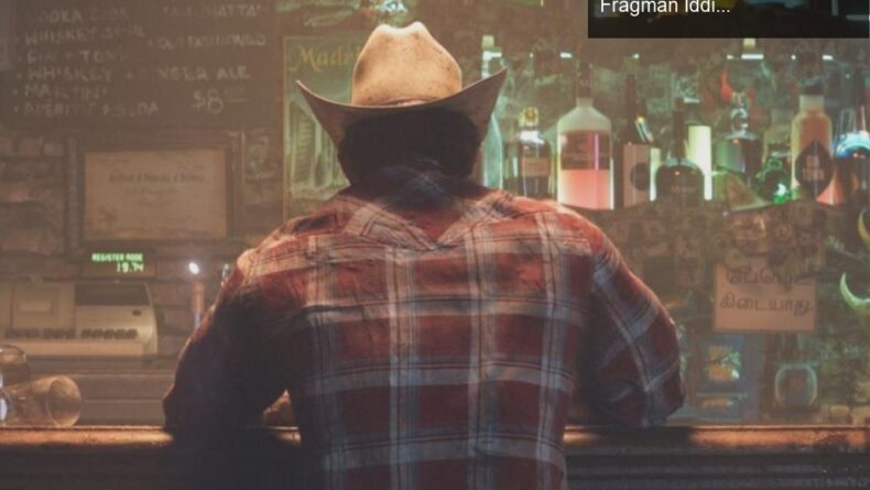 Marvel’s Wolverine: Süper Kahramanın Bekleyişi ve Yeni Fragman İddiaları