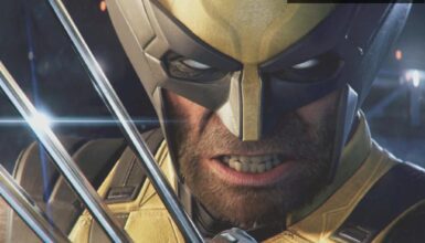 Marvel’s Wolverine: Vahşetin Eşiğinde Bir Oyun Deneyimi