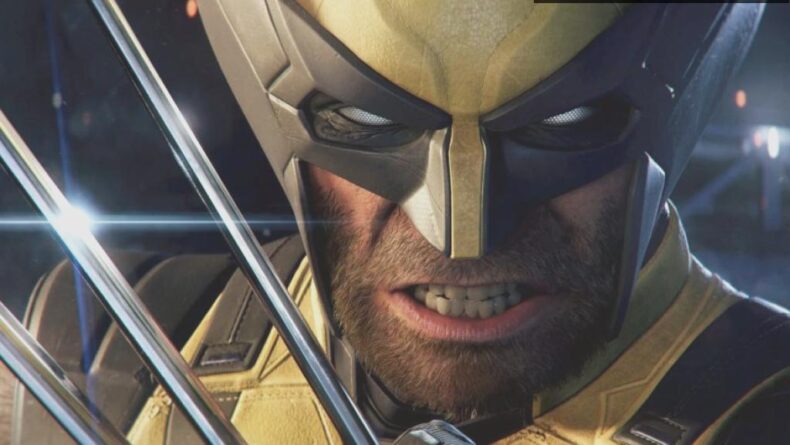 Marvel’s Wolverine: Vahşetin Eşiğinde Bir Oyun Deneyimi