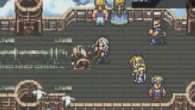 Masaaki Hayasaka, HD-2D Remake Dünyasında Yeni Yönelimler Üzerine Konuştu