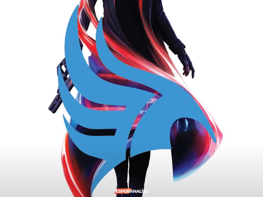 Mass Effect 5'te Paragon/Renegade Sistemi Geri Mi Dönüyor?