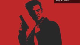 Max Payne Remake Projesi: Remedy ve Rockstar İş Birliği ile Umutlar Yeniden Yeşeriyor