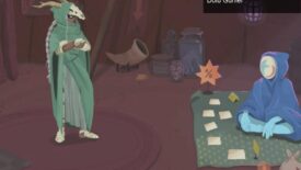 Mega Crit’ten Yeni Oyun Müjdesi: Bekleyiş ve Heyecan Dolu Günler