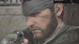 Metal Gear Solid Delta: Snake Eater İçin Beklenen Sistem Gereksinimleri ve Yatırım İpuçları