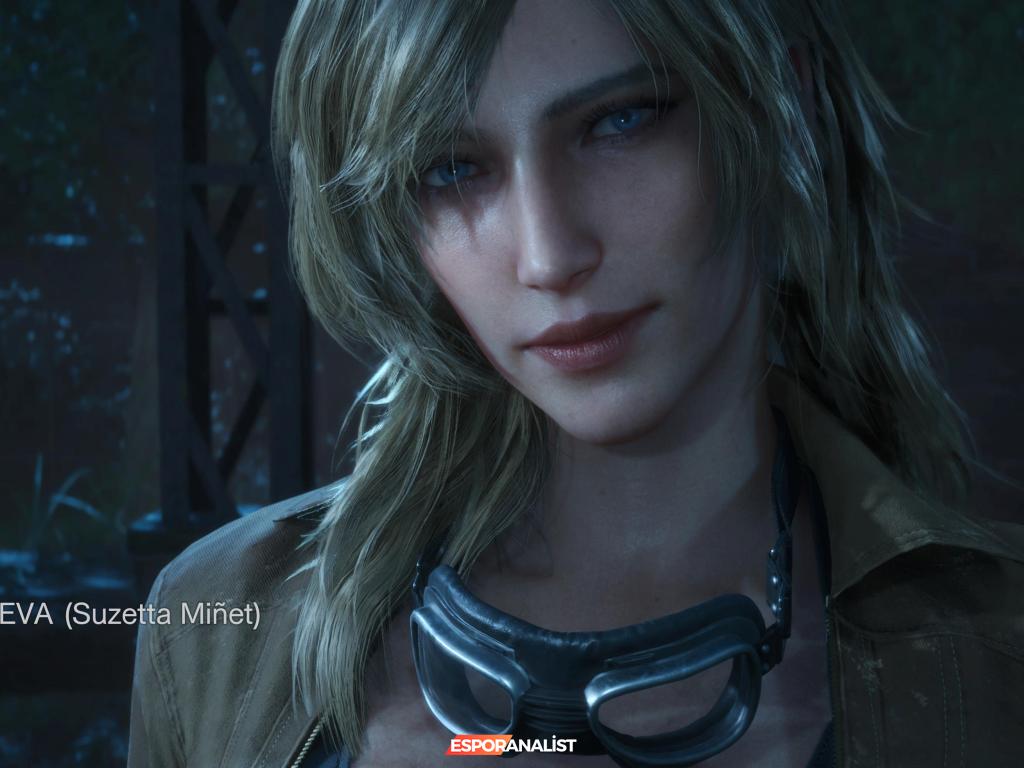 Metal Gear Solid Delta: Snake Eater ile Geçmişe Yolculuk