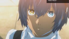 Metaphor: ReFantazio ile Heyecan Dolu Bir Maceraya Hazır Mıyız?