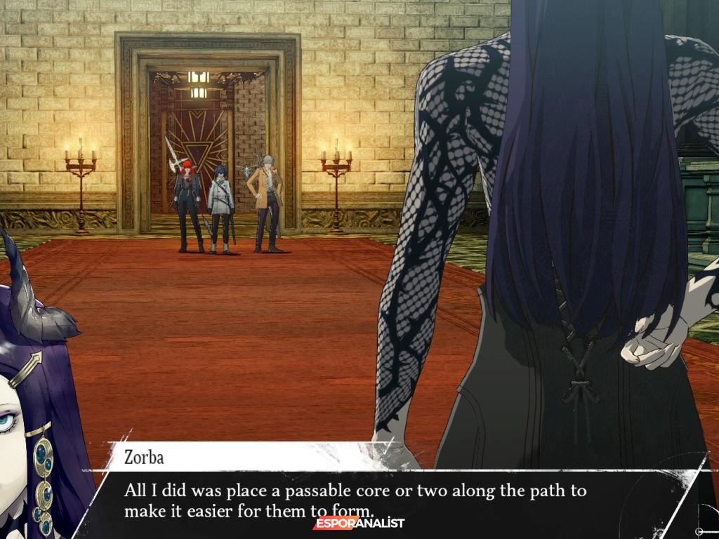 Metaphor: Ütopya, Demokrasinin Doğuşu ve İnsani Kaygılar Üzerine Derin Bir Yolculuk