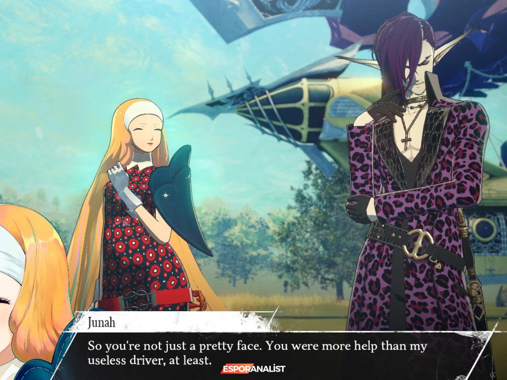 Metaphor: Ütopya, Demokrasinin Doğuşu ve İnsani Kaygılar Üzerine Derin Bir Yolculuk