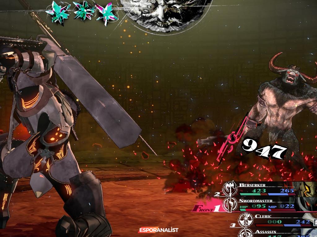 Metaphor: Ütopya, Demokrasinin Doğuşu ve İnsani Kaygılar Üzerine Derin Bir Yolculuk