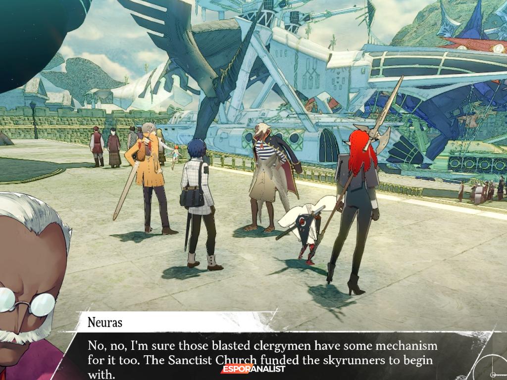 Metaphor: Ütopya, Demokrasinin Doğuşu ve İnsani Kaygılar Üzerine Derin Bir Yolculuk