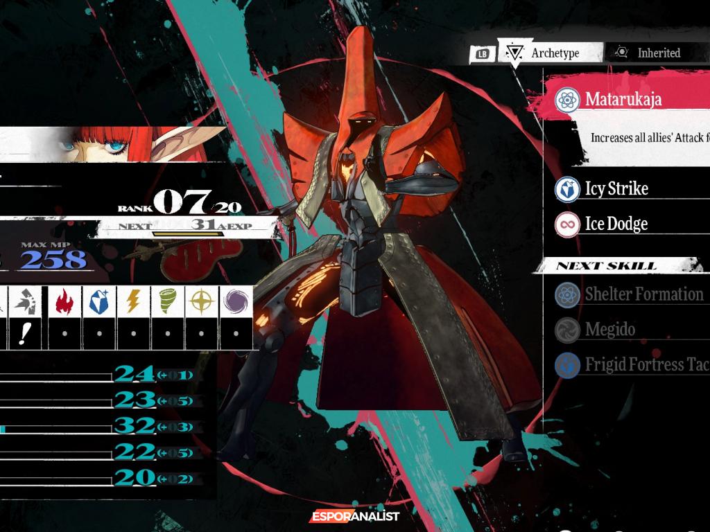 Metaphor: Ütopya, Demokrasinin Doğuşu ve İnsani Kaygılar Üzerine Derin Bir Yolculuk