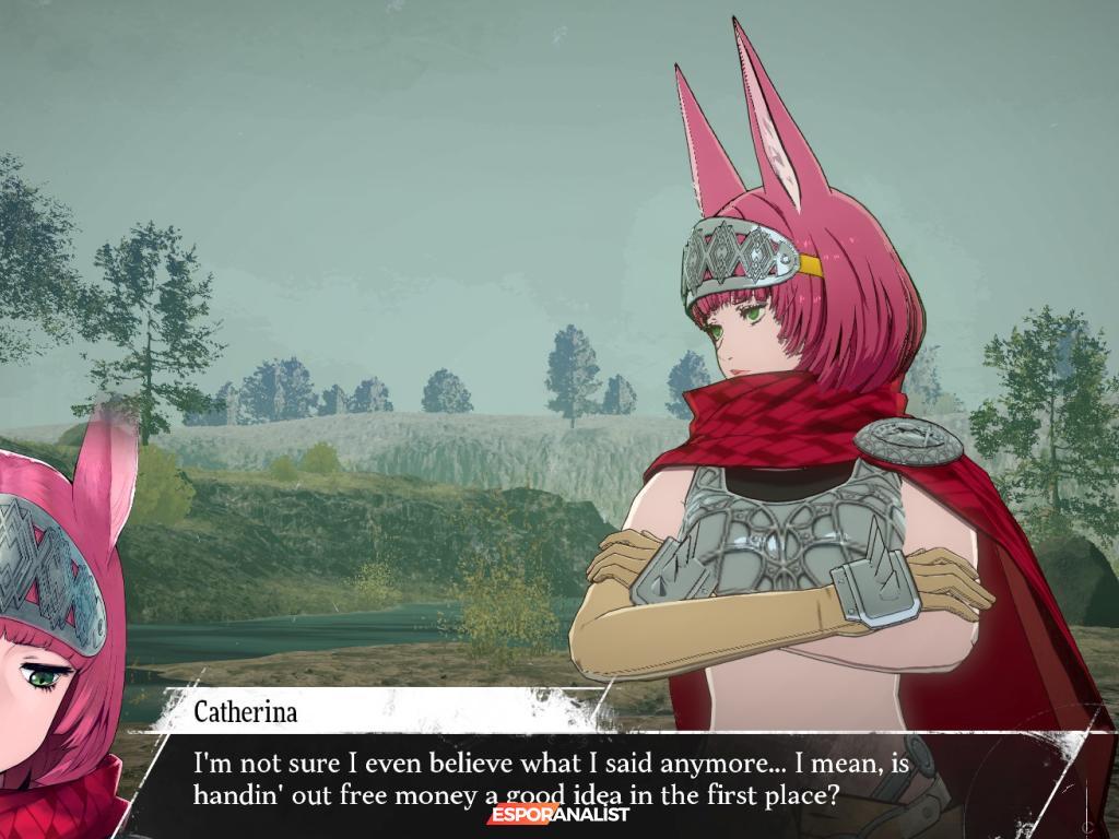 Metaphor: Ütopya, Demokrasinin Doğuşu ve İnsani Kaygılar Üzerine Derin Bir Yolculuk