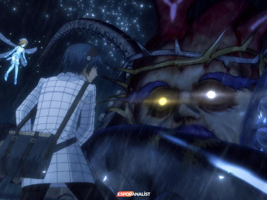 Metaphor: Ütopya, Demokrasinin Doğuşu ve İnsani Kaygılar Üzerine Derin Bir Yolculuk