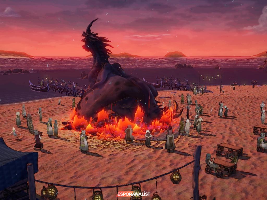 Metaphor: Ütopya, Demokrasinin Doğuşu ve İnsani Kaygılar Üzerine Derin Bir Yolculuk