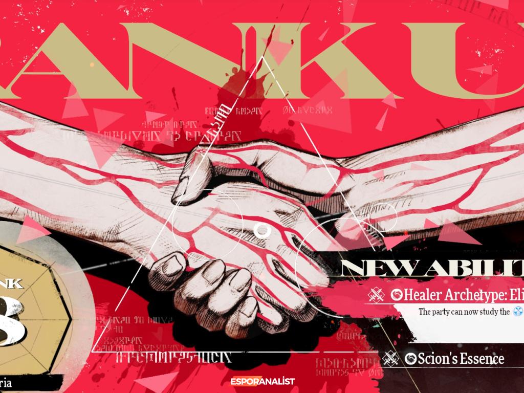 Metaphor: Ütopya, Demokrasinin Doğuşu ve İnsani Kaygılar Üzerine Derin Bir Yolculuk