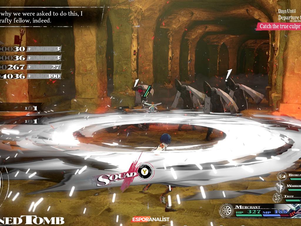 Metaphor: Ütopya, Demokrasinin Doğuşu ve İnsani Kaygılar Üzerine Derin Bir Yolculuk