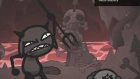 Mewgenics: 13 Yıllık Bekleyişin Ardından Gelen Kedili Macera