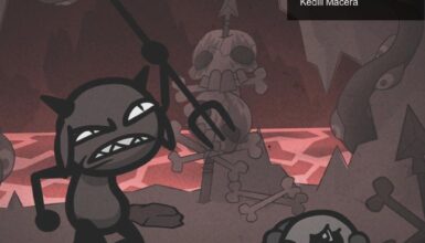 Mewgenics: 13 Yıllık Bekleyişin Ardından Gelen Kedili Macera