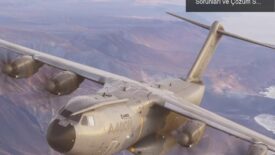 Microsoft Flight Simulator 2024: Beklenen Uçuş Sorunları ve Çözüm Süreci