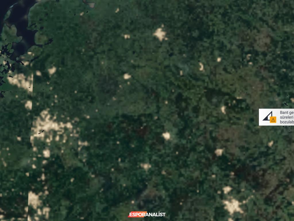 Microsoft Flight Simulator 2024 İncelemesi: Sorunlar ve Beklentiler