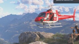 Microsoft Flight Simulator 2024: Uçuş Hayali mi, Bekleme Kabusu mu?