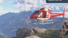 Microsoft Flight Simulator 2024: Uçuşun Ötesinde Heyecan Verici Yenilikler