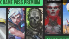 Microsoft Game Pass’teki Fiyat Değişiklikleri ve Oyuncuların Tepkisi