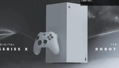 Microsoft’un 2024 Dördüncü Çeyrek Raporu: Bulut, Oyun ve Gelir Artışları