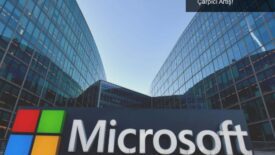 Microsoft’un Activision Alımı: Oyun Gelirlerinde Çarpıcı Artış!