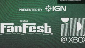 Microsoft’un ID@Xbox Programı: Heyecan Dolu Oyunlar ve Yeni Duyurular!