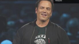 Microsoft’un İptal Ettiği Blackbird Projesinin Gizemli Hikayesi