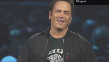 Microsoft’un İptal Ettiği Blackbird Projesinin Gizemli Hikayesi