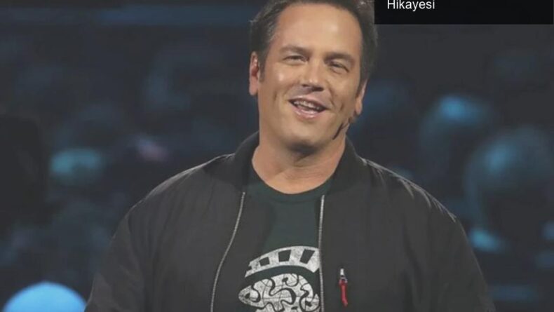 Microsoft’un İptal Ettiği Blackbird Projesinin Gizemli Hikayesi