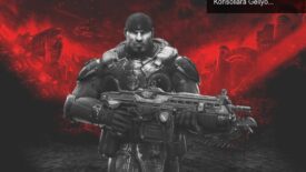 Microsoft’un Oyun Stratejisi: Xbox Oyunları Diğer Konsollara Geliyor!