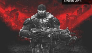 Microsoft’un Oyun Stratejisi: Xbox Oyunları Diğer Konsollara Geliyor!