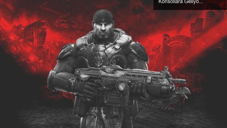 Microsoft’un Oyun Stratejisi: Xbox Oyunları Diğer Konsollara Geliyor!