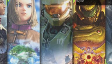 Microsoft’un Oyun Zammı: Game Pass Üyelikleri İptal Oluyor!