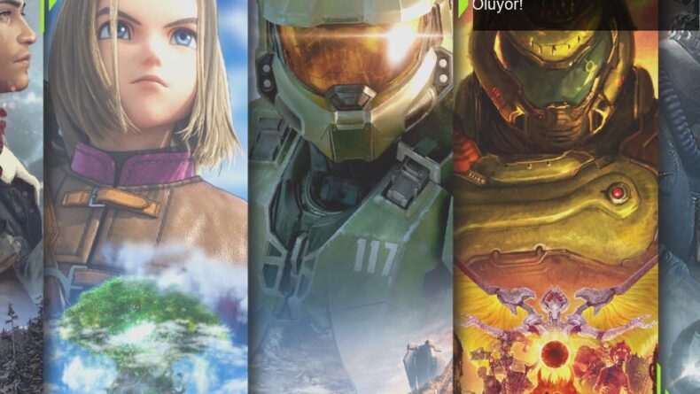 Microsoft’un Oyun Zammı: Game Pass Üyelikleri İptal Oluyor!