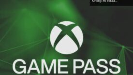 Microsoft’un Yeni Game Pass Standard Tier: Hayal Kırıklığı mı Yoksa Fırsat mı?