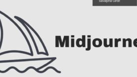 Midjourney, Disney ve Universal ile Telif Hakkı Savaşına Girdi!