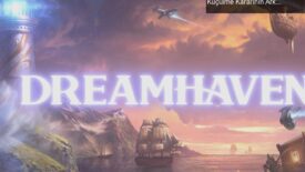 Mike Morhaime’ın Dreamhaven’daki Zorlu Dönem: Küçülme Kararının Arkasındaki Duygular