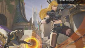 Mike Ybarra’nın Twitter Gafı: Overwatch ve Marvel Rivals Karşılaştırması