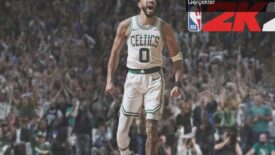 Mikro Ödemeler ve NBA 2K: 32 Bin Doların Ardındaki Gerçekler