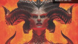 Mikroödemelerin Oyun Dünyasındaki Karabasanı: Blizzard’ın Gelir Oyunu ve Oyuncu Tepkileri