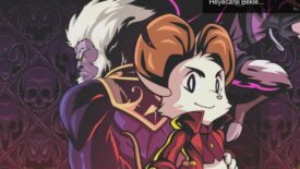 Mina the Hollower Ertelendi: Yeni Çıkış Tarihi İçin Heyecanlı Bekleyiş