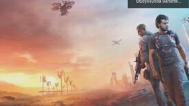 MindsEye: Çıkışına Bir Hafta Kala Geliştirici Stüdyosunda Sarsıntılar Yaşanıyor