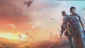 MindsEye: Kayıp Oyuncular ve Beklenen Güncellemeler