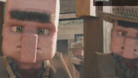 Minecraft Filmi Devam Ediyor: Heyecan Verici Detaylar ve Beklentiler